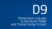 Thomas Hardye and Dorchester Middle Schools