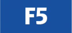 Matchams and St Ives area to Ferndown Upper and West Moors Middle