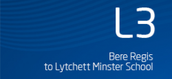 Bere Regis to Lytchett Minster School