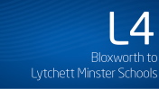 Bloxworth to Lytchett Minster School