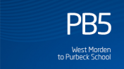 Bere Regis to Purbeck School
