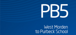 Bere Regis to Purbeck School