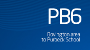 Bovington to Purbeck School