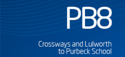 Crossways and Lulworth to Purbeck School