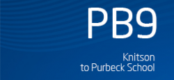 Purbeck School