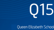 Queen Elizabeth School
