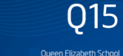 Queen Elizabeth School
