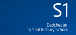 Bedchester to Shaftesbury School