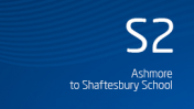 Ashmore to Shaftesbury School