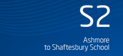 Ashmore to Shaftesbury School